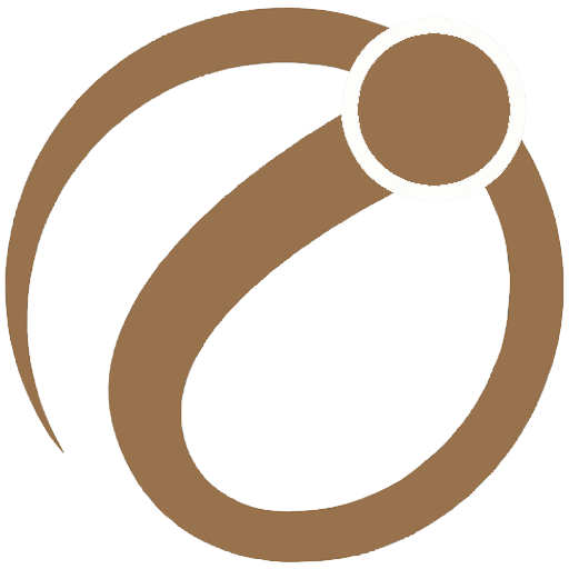Oinsta Web Designers