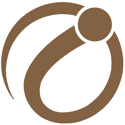 Oinsta Web Designers